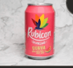 Rubicon Guava 0.33l