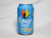 Rubicon Mango 0.33l